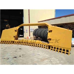 BDR37 (3)